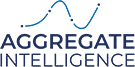 Aggregate Intelligence