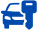 Car Rental