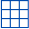 grid