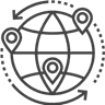 Demand Intelligence icon