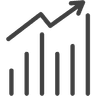 Demand Intelligence icon