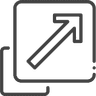 Ancillary Intelligence icon