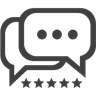 Guest Intelligence icon
