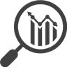 Competitive Intelligence icon
